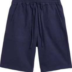 Shorts Lino