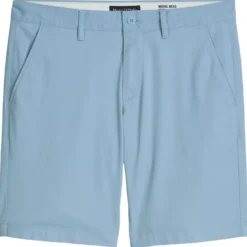 Shorts model reso regular