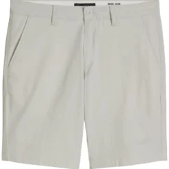 Shorts model reso regular