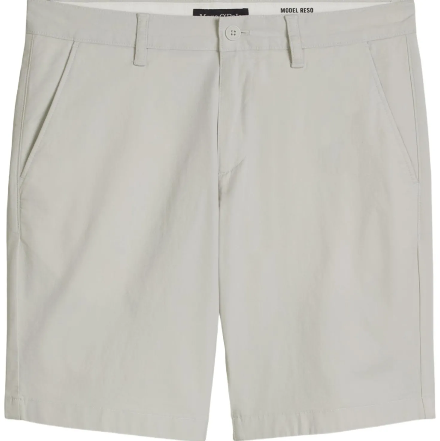 Shorts model reso regular
