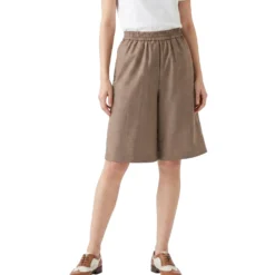 Shorts rayon