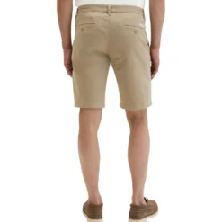 Shorts Reso Jogger
