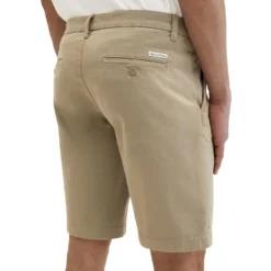 Shorts Reso Jogger