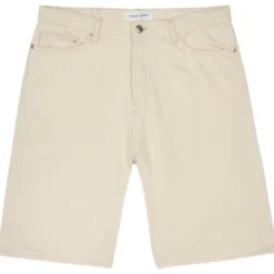 Shorts Saeddie