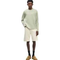 Shorts Saeddie