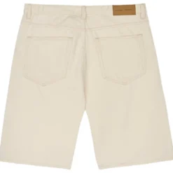 Shorts Saeddie