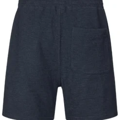 Shorts Sajabari
