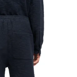 Shorts Sajabari