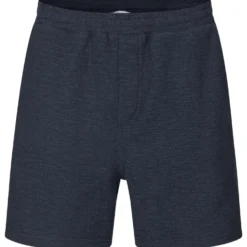 Shorts Sajabari