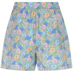 Shorts Umami