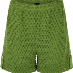 Shorts Washington