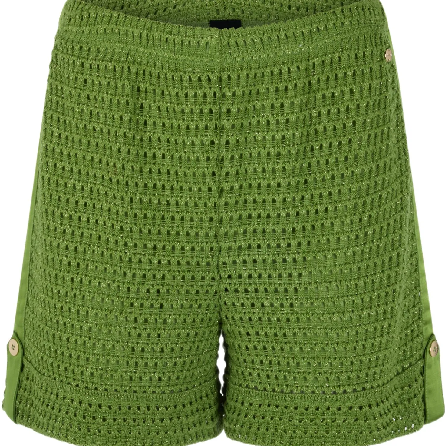 Shorts Washington