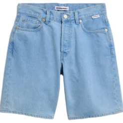 Short Thalinaa