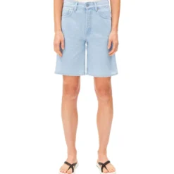 Short Thalinaa