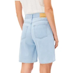 Short Thalinaa