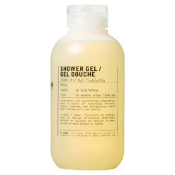 Shower Gel Basil