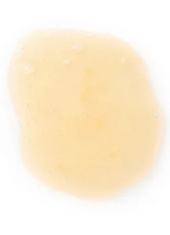 Shower Gel Basil