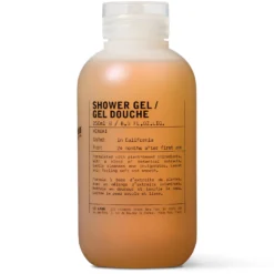 Shower Gel Hinoki