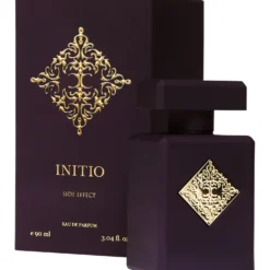 Side Effect Eau de Parfum