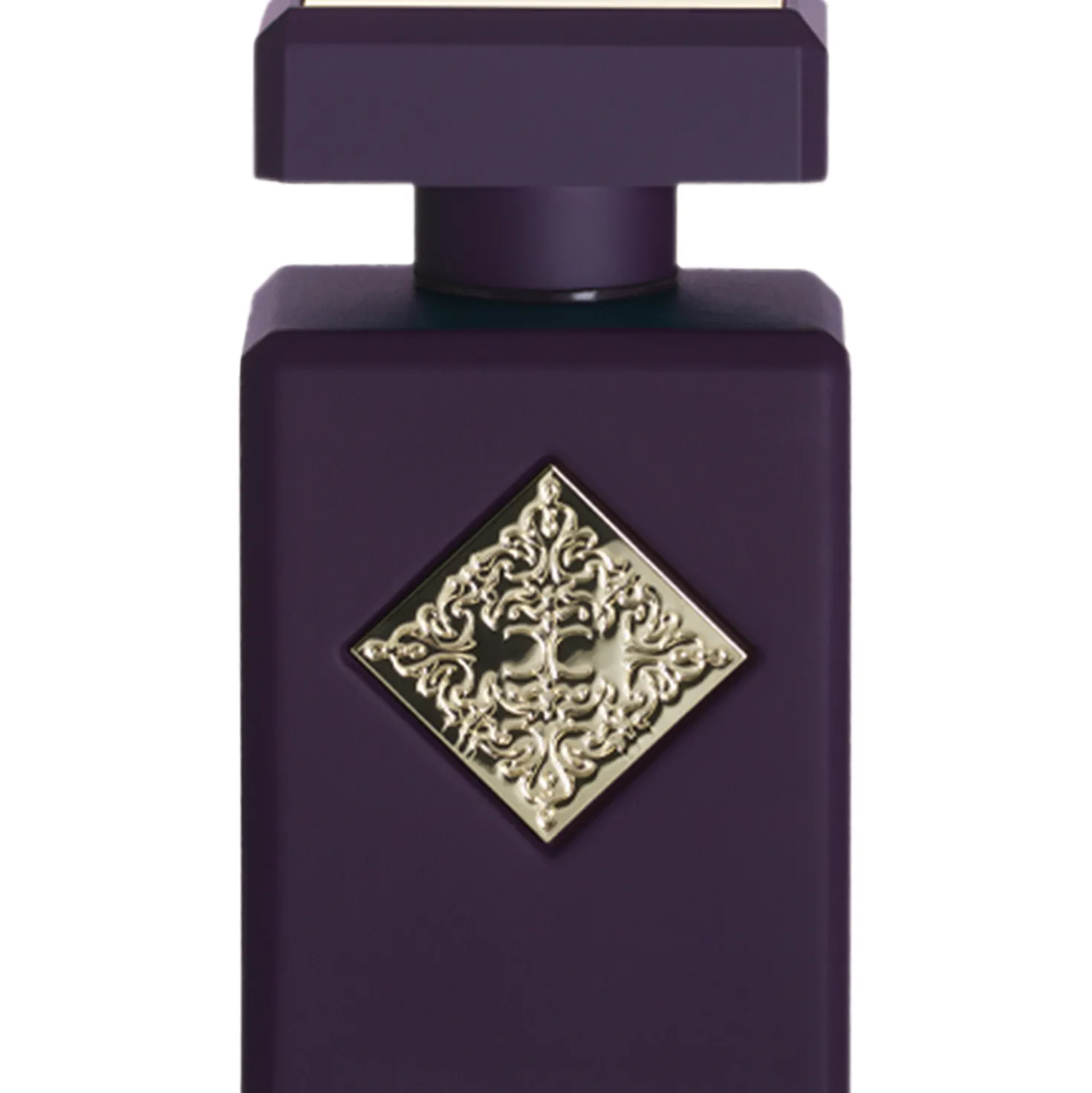 Side Effect EdP
