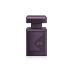 Side Effect Hair Mist
