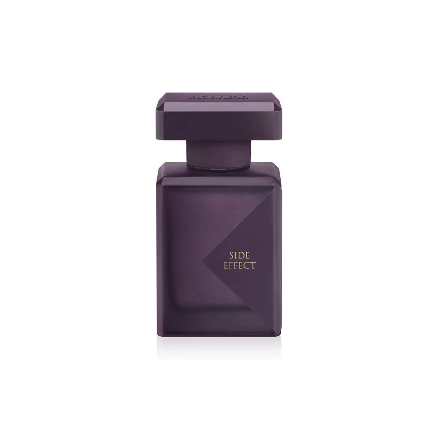 Side Effect Hair Mist