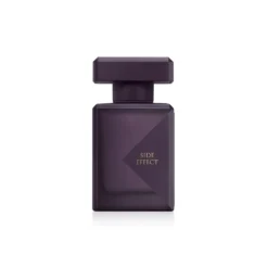 Side Effect Hair Mist