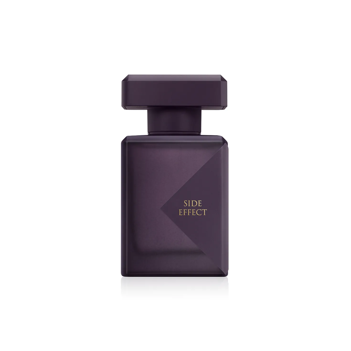 Side Effect Hair Mist