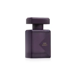 Side Effect Hair Mist