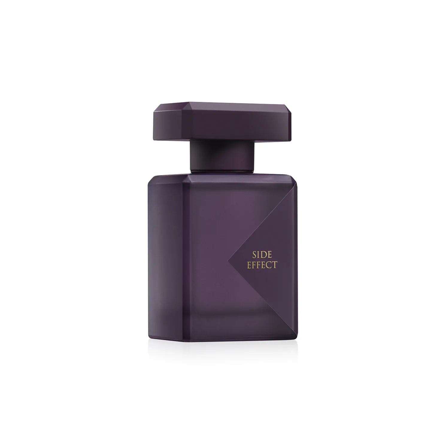 Side Effect Hair Mist