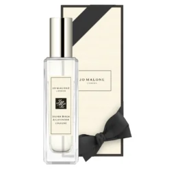 Silver Birch & Lavender Cologne