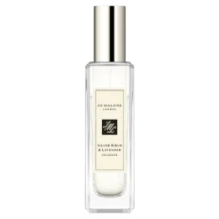 Silver Birch & Lavender Cologne