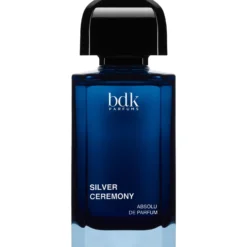 Silver Ceremony Absolu Parfum