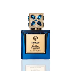 Sirocco Extrait De Parfum