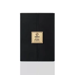 Sirocco Extrait De Parfum
