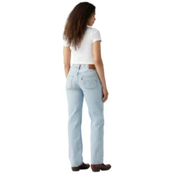 501® 90's Jeans