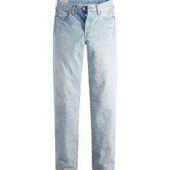 501® 90's Jeans