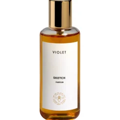 Sketch Eau De Parfum