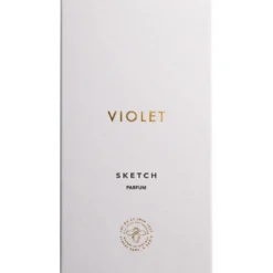 Sketch Eau De Parfum