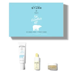 Ski Essentials Kit
