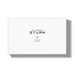 Ski Essentials Kit