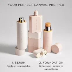 Skin Activator