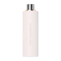 Skin Activator
