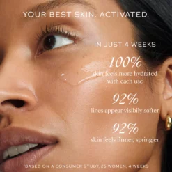 Skin Activator