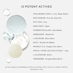 Skin Activator