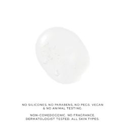 Skin Activator Refill