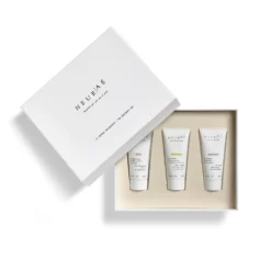 Skincare Set Travel Size