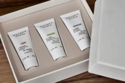 Skincare Set Travel Size