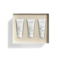 Skincare Set Travel Size