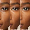 Skin Corrector Stick